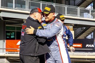 #9 Honda Civic Type-R of Kevin Boehm, DXDT Racing, TC, TC America, SRO, Indianapolis Motor Speedway, Indianapolis, IN, USA, October 2021
 | Brian Cleary/SRO