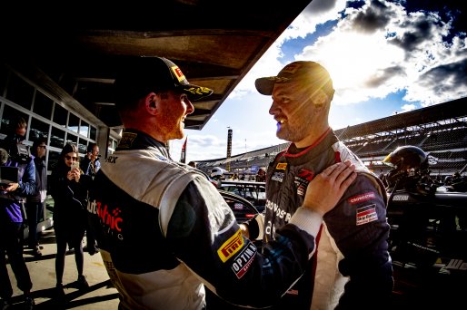 #9 Honda Civic Type-R of Kevin Boehm, DXDT Racing, TC, TC America, SRO, Indianapolis Motor Speedway, Indianapolis, IN, USA, October 2021
 | Brian Cleary/SRO