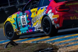 SRO America, Sonoma Raceway, Sonoma, CA, April  2022.
 | @RegisLefebure.com