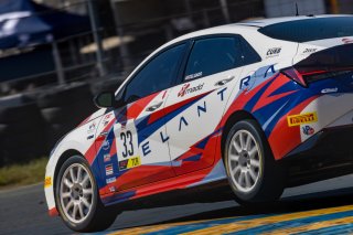 SRO America, Sonoma Raceway, Sonoma, CA, April  2022.
 | @RegisLefebure.com