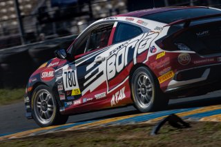 SRO America, Sonoma Raceway, Sonoma, CA, April  2022.
 | @RegisLefebure.com