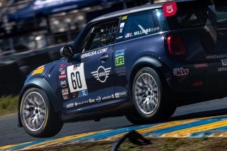 SRO America, Sonoma Raceway, Sonoma, CA, April  2022.
 | @RegisLefebure.com