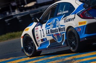 SRO America, Sonoma Raceway, Sonoma, CA, April  2022.
 | @RegisLefebure.com