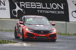 SRO America, Sonoma Raceway, Sonoma, CA, April  2022.
 | Brian Cleary/SRO