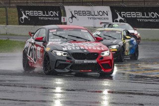 SRO America, Sonoma Raceway, Sonoma, CA, April  2022.
 | Brian Cleary/SRO