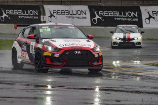 SRO America, Sonoma Raceway, Sonoma, CA, April  2022.
 | Brian Cleary/SRO