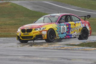 SRO America, Sonoma Raceway, Sonoma, CA, April  2022.
 | Brian Cleary/SRO