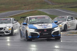 SRO America, Sonoma Raceway, Sonoma, CA, April  2022.
 | Brian Cleary/SRO