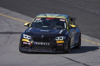 SRO America, Sonoma Raceway, Sonoma, CA, April  2022.
 | Brian Cleary/SRO