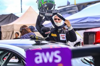 #26 BMW M2 CS (Cup) of Lucas Catania, Rigid Speed, TC America, TCX, SRO America, Sonoma Raceway, Sonoma, CA, April  2022.
 | Brian Cleary/SRO