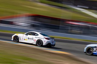 SRO America, Sonoma Raceway, Sonoma, CA, April  2022.
 | @RegisLefebure.com