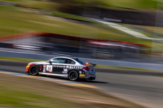 SRO America, Sonoma Raceway, Sonoma, CA, April  2022.
 | @RegisLefebure.com