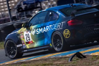 SRO America, Sonoma Raceway, Sonoma, CA, April  2022.
 | @RegisLefebure.com