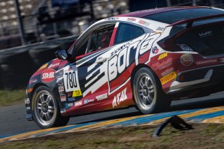 SRO America, Sonoma Raceway, Sonoma, CA, April  2022.
 | @RegisLefebure.com