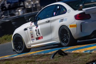 SRO America, Sonoma Raceway, Sonoma, CA, April  2022.
 | @RegisLefebure.com