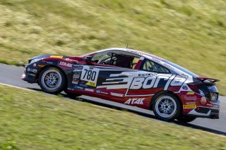 SRO America, Sonoma Raceway, Sonoma, CA, April  2022.
 | Brian Cleary/SRO