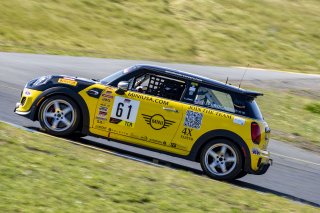 SRO America, Sonoma Raceway, Sonoma, CA, April  2022.
 | Brian Cleary/SRO