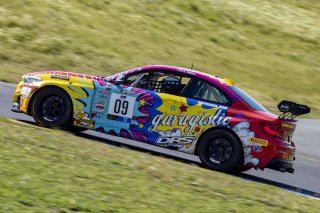 SRO America, Sonoma Raceway, Sonoma, CA, April  2022.
 | Brian Cleary/SRO