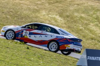 SRO America, Sonoma Raceway, Sonoma, CA, April  2022.
 | Brian Cleary/SRO