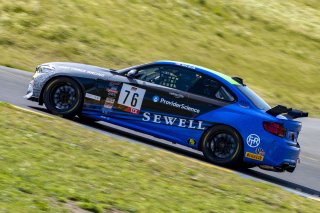 SRO America, Sonoma Raceway, Sonoma, CA, April  2022.
 | Brian Cleary/SRO