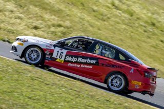 SRO America, Sonoma Raceway, Sonoma, CA, April  2022.
 | Brian Cleary/SRO
