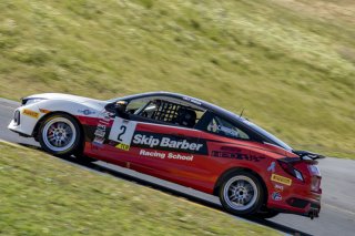 SRO America, Sonoma Raceway, Sonoma, CA, April  2022.
 | Brian Cleary/SRO