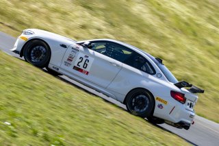 SRO America, Sonoma Raceway, Sonoma, CA, April  2022.
 | Brian Cleary/SRO