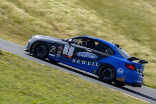 SRO America, Sonoma Raceway, Sonoma, CA, April  2022.
 | Brian Cleary/SRO