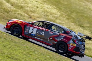 SRO America, Sonoma Raceway, Sonoma, CA, April  2022.
 | Brian Cleary/SRO