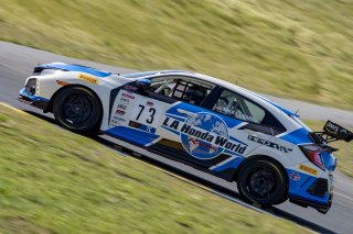 SRO America, Sonoma Raceway, Sonoma, CA, April  2022.
 | Brian Cleary/SRO