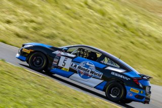 SRO America, Sonoma Raceway, Sonoma, CA, April  2022.
 | Brian Cleary/SRO