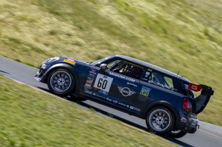 SRO America, Sonoma Raceway, Sonoma, CA, April  2022.
 | Brian Cleary/SRO