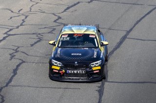 SRO America, Sonoma Raceway, Sonoma, CA, April  2022.
 | Brian Cleary/SRO