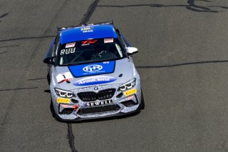 SRO America, Sonoma Raceway, Sonoma, CA, April  2022.
 | Brian Cleary/SRO