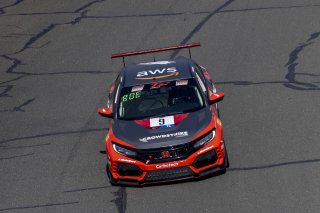 SRO America, Sonoma Raceway, Sonoma, CA, April  2022.
 | Brian Cleary/SRO