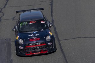 SRO America, Sonoma Raceway, Sonoma, CA, April  2022.
 | Brian Cleary/SRO