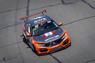 SRO America, Sonoma Raceway, Sonoma, CA, April  2022.
 | Brian Cleary/SRO