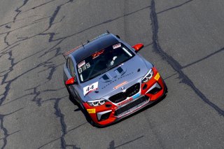 SRO America, Sonoma Raceway, Sonoma, CA, April  2022.
 | Brian Cleary/SRO