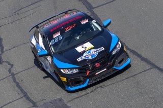 SRO America, Sonoma Raceway, Sonoma, CA, April  2022.
 | Brian Cleary/SRO