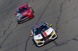 SRO America, Sonoma Raceway, Sonoma, CA, April  2022.
 | Brian Cleary/SRO