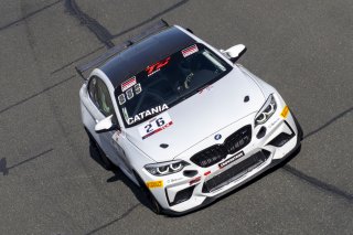 SRO America, Sonoma Raceway, Sonoma, CA, April  2022.
 | Brian Cleary/SRO