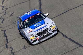 SRO America, Sonoma Raceway, Sonoma, CA, April  2022.
 | Brian Cleary/SRO