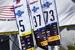 SRO America, Sonoma Raceway, Sonoma, CA, April  2022.
 | Brian Cleary/SRO