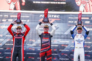 #16 Honda Civic Si of Carter Fartuch, Skip Barber Racing School, TC America, TCA, SRO America, Sonoma Raceway, Sonoma, CA, April  2022.
 | Brian Cleary/SRO