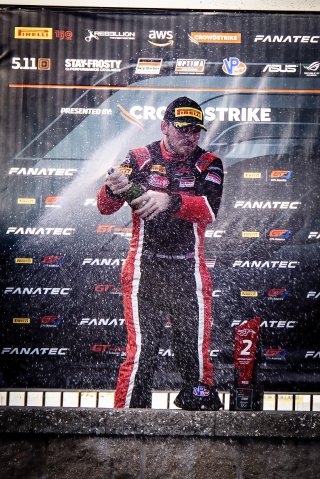 SRO America, Sonoma Raceway, Sonoma, CA, April  2022.
 | Brian Cleary/SRO