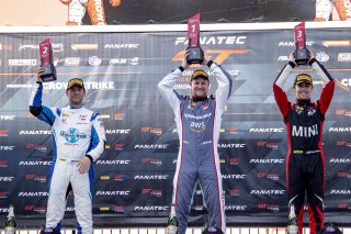 #9 Honda Civic Type-R, of Kevin Boehm, Skip Barber Racing, TC America, TC, SRO America, Sonoma Raceway, Sonoma, CA, April  2022.
 | Brian Cleary/SRO