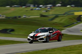 SRO America, VIR, Virginia International Rcaeway, Alton, Virginia, June 2022.
 | James Lietz/SRO
