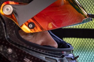 #9 Honda Civic Type-R, of Kevin Boehm, Skip Barber Racing, TC America, TC, SRO America, VIR, Virginia International Rcaeway, Alton, Virginia, June 2022.
 | Regis Lefebure/SRO