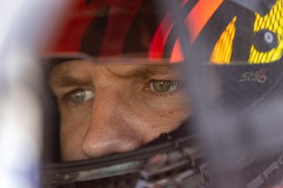 #9 Honda Civic Type-R, of Kevin Boehm, Skip Barber Racing, TC America, TC, SRO America, VIR, Virginia International Rcaeway, Alton, Virginia, June 2022.
 | Regis Lefebure/SRO