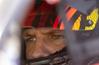 #9 Honda Civic Type-R, of Kevin Boehm, Skip Barber Racing, TC America, TC, SRO America, VIR, Virginia International Rcaeway, Alton, Virginia, June 2022.
 | Regis Lefebure/SRO